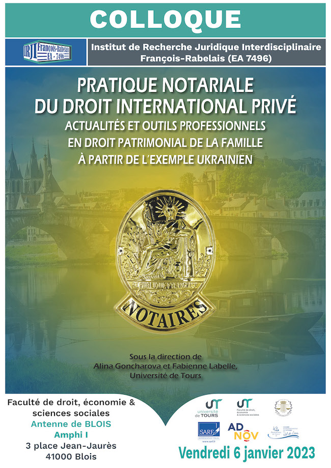 Affiche_Pratique_notariale_du_droit_international_prive_4.jpg